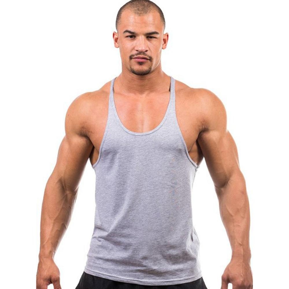 Singlets